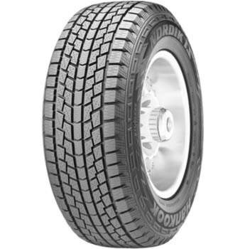 175/80R15 90Q Hankook RW08 / Dynapro i*cept