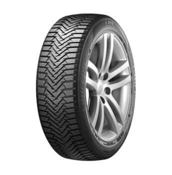205/55R17 95V Laufenn LW31 / i FIT