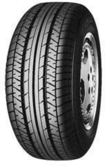 175/55R15 77V Yokohama BLUEARTH A34