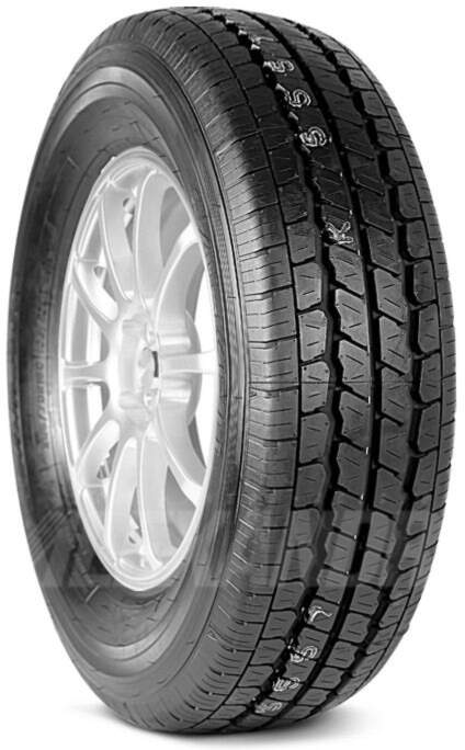 165/-R13 94/92P FALKEN Linam R51