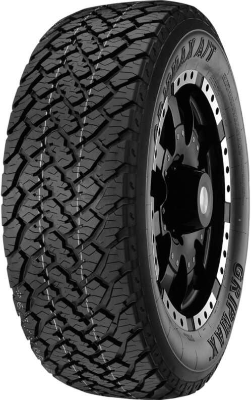 265/50R20 111T Gripmax Gripmax A/T