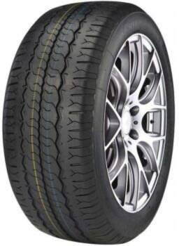 195/70R14 96N Gripmax Cargo Carrier