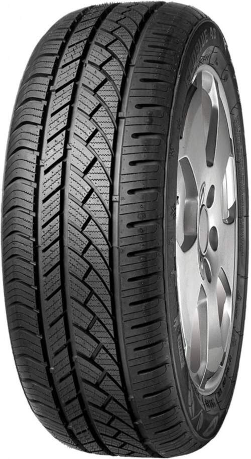 205/65R16 107T Superia C Ecoblue VAN 4S MFS