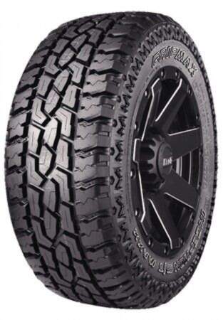265/50R20 111H Gripmax Inception S/T Max