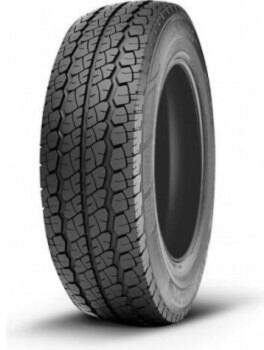 225/70R15 112R Nordexx NC1000 C 8PR