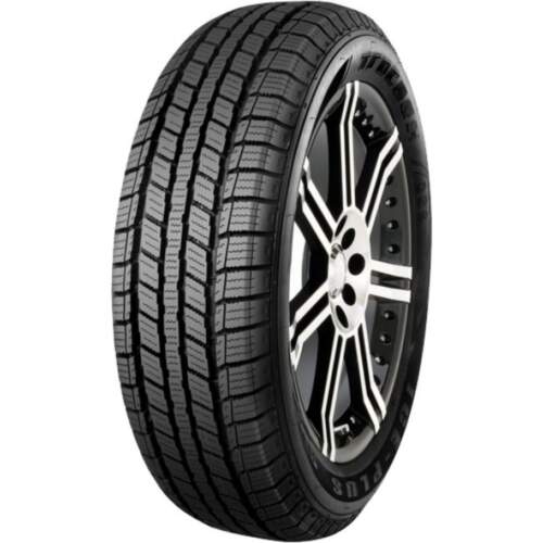185/65R15 88T Tracmax ICE-PLUS S110 M+S 3PMSF