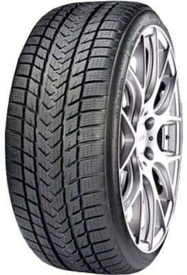 255/40R22 103Y Gripmax SUREGRIP PRO WINTER