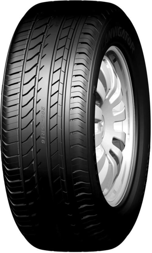 195/60R15 88V Aplus A608