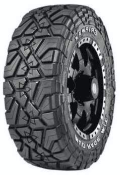 265/65R18 122/119Q Gripmax Mud Rage M/T III