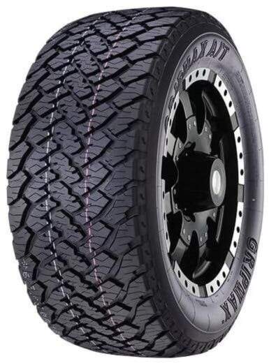 235/70R17 108T Gripmax INCEPTION A/T
