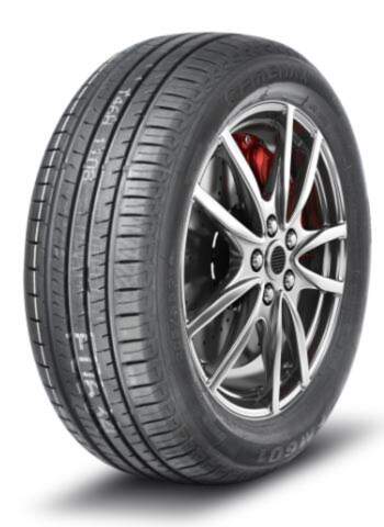155/80R13 79T Firemax FM601