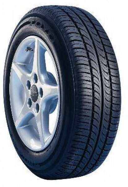 155/R14 80S Toyo 310 