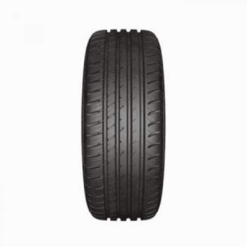 215/50R17 91V Viatti V130 STRADA ASIMMETRICO