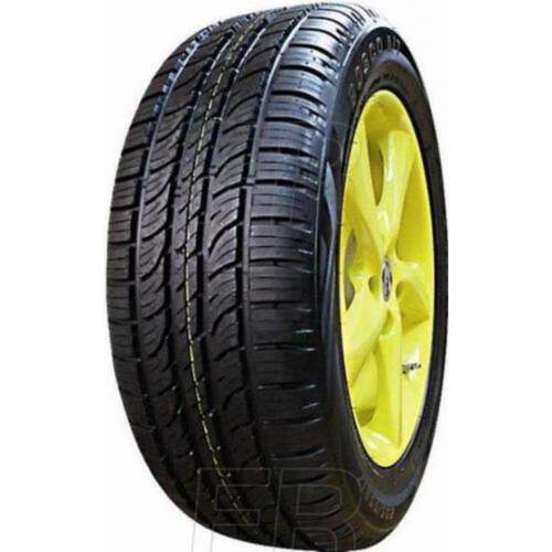265/60R18 110H Viatti V-237 Bosco
