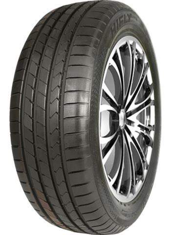 205/55R16 94W Hifly HF820 XL