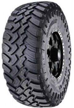 195/80R15 107/105Q Gripmax Mud Rage M/T