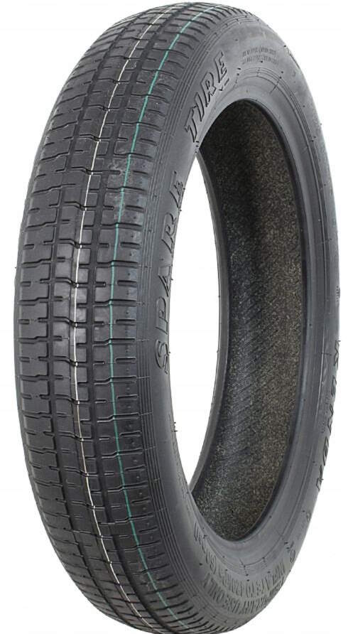 125/80R17 99M Kenda K801A