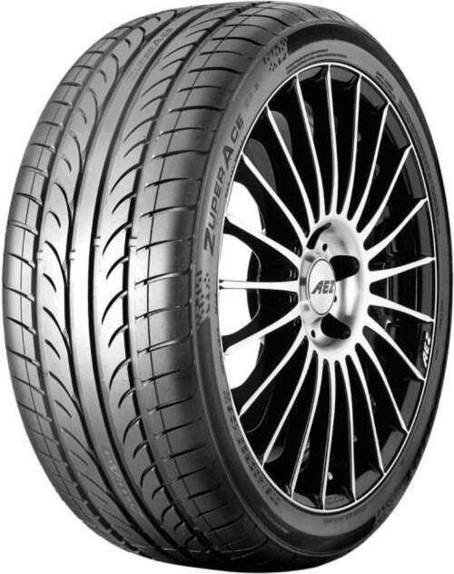 265/60R18 110V Goodride SA-57