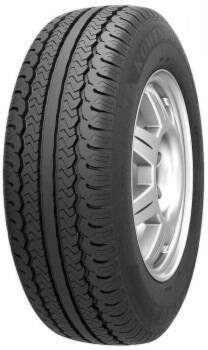 215/65R15 104T Kenda KOMENDO KR33A