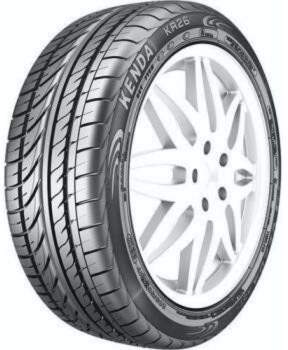 195/55R16 91V Kenda VEZDA AST KR26 XL