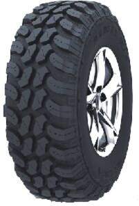 35/12.5R15 113Q Goodride MUD LEGEND SL366