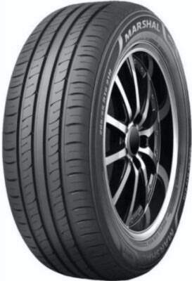 175/60R15 81H Marshal MH12