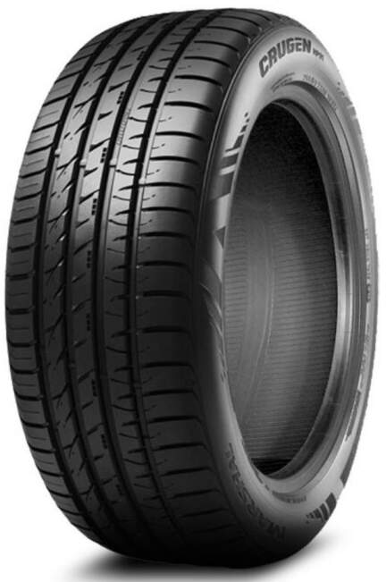 275/50R20 109W Marshal CRUGEN HP91