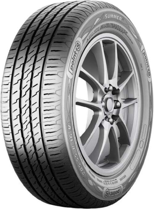 195/65R15 91H Point s SUMMER S