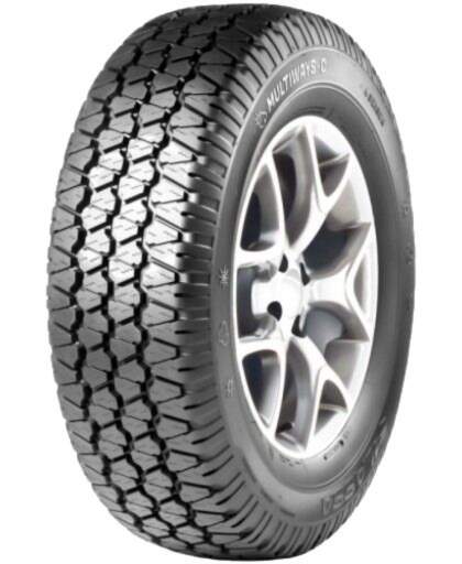 225/70R15 112R Lassa MULTIWAYS-C