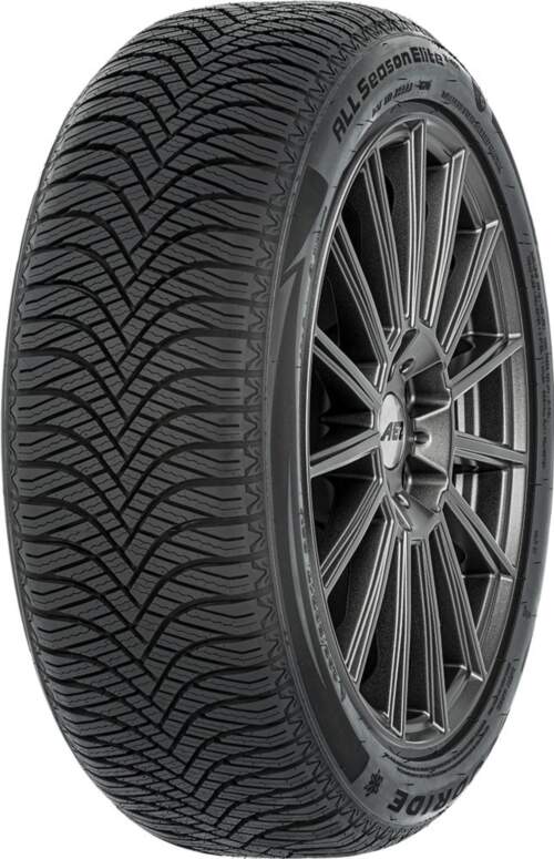235/50R18 101W Goodride Z 401 XL