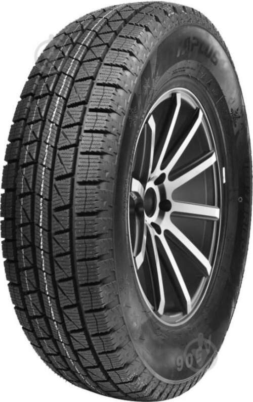 225/65R17 102S Aplus A506