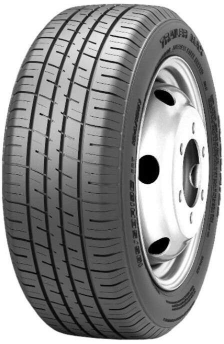 195/70R14 96N Goodride TRAILER MAX XL