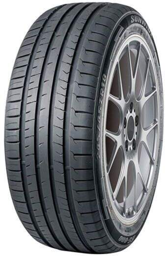 225/55R16 99W Sunwide RS ONE XL