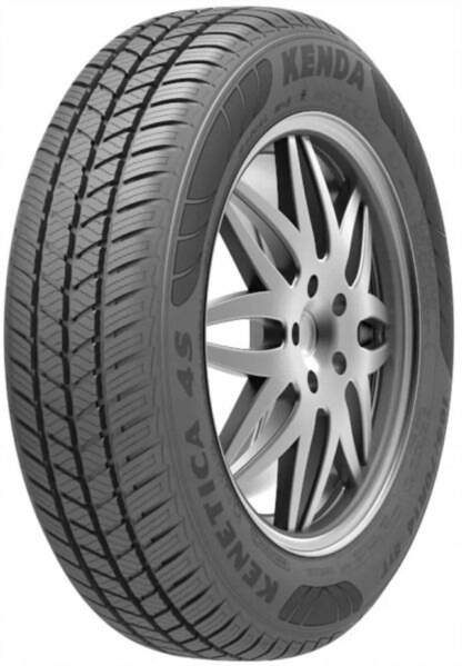 195/65R15 91H Kenda KENETICA 4S KR202 M+S 3PMSF