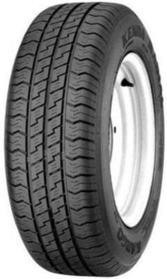 155/70R12 104/101N Kenda KR 16 KARGO