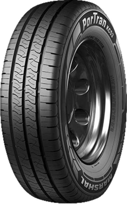 215/65R16 109T Marshal PORTRAN KC53 C 8PR