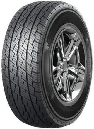 215/75R16 113/111R Sunwide VANSNOW C