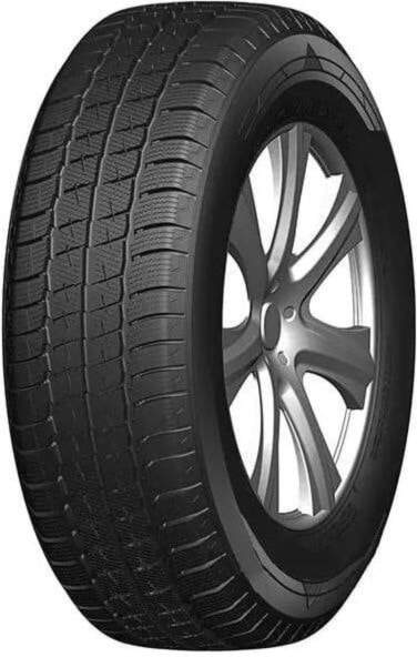 235/65R16 115R Sunny NC513 C 8PR BSW M+S 3PMSF