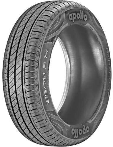 175/70R14 88T Apollo AMAZER XP XL BSW