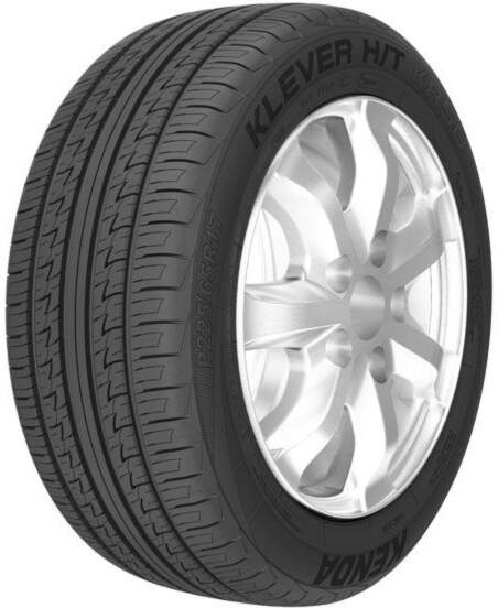 265/65R18 114H Kenda KLEVER H/T KR50