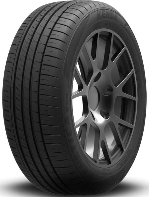 185/70R14 88H Kenda KR 203
