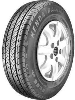 215/70R15 98H Kenda KOMET PLUS KR23