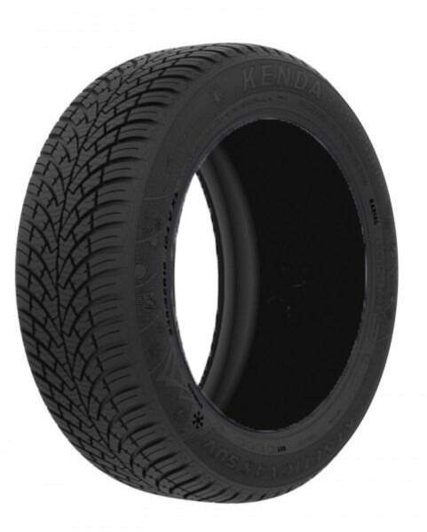 235/50R18 101V Kenda KR 609 XL M+S