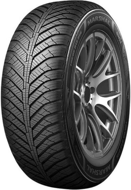 225/50R17 98V Marshal MH22