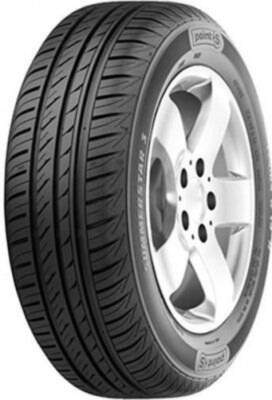 235/60R16 100H Point s SUMMERSTAR 3 + FR SUV