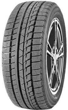 245/50R18 104V Sunwide SNOWIDE