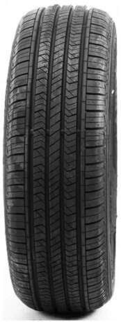 235/40R19 96W Sunny NU025