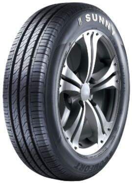 185/65R15 88H Sunny NP118