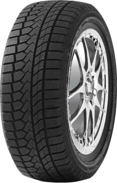 285/50R20 116H Goodride SW628