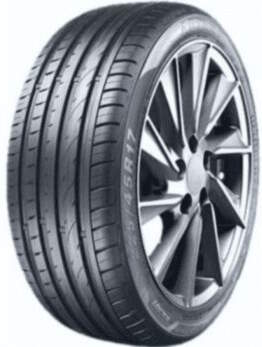 225/40R18 92W Sunny SPORT MACRO NA301 XL BSW